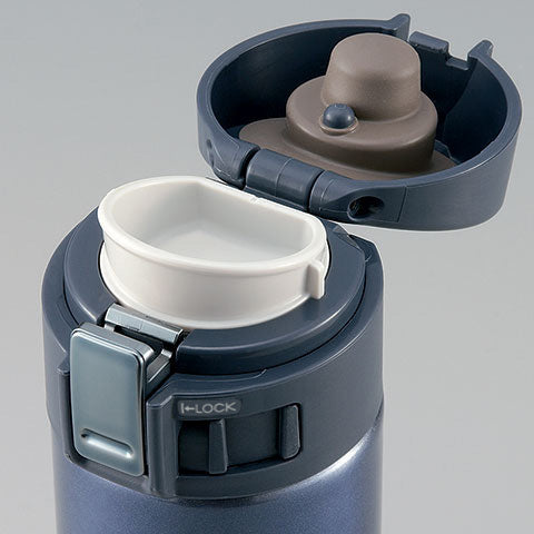 16 oz. Stainless Mug SM-KHE48 - Image 3
