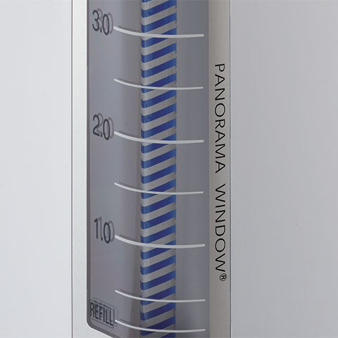 Panorama Window® Micom Water Boiler & Warmer CD-LFC30/40/50 - Image 5