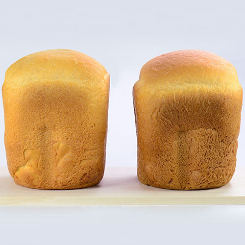 Home Bakery Maestro® Breadmaker BB-SSC10 - Image 7