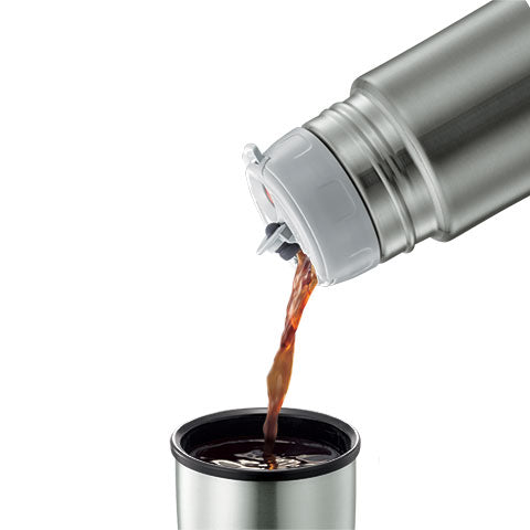 17 oz. Stainless Bottle SV-GWE50 - Image 2