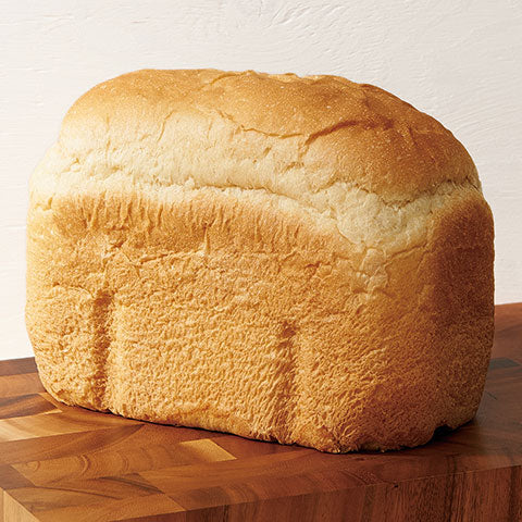 Home Bakery Virtuoso® Plus Breadmaker BB-PDC20 - Image 3