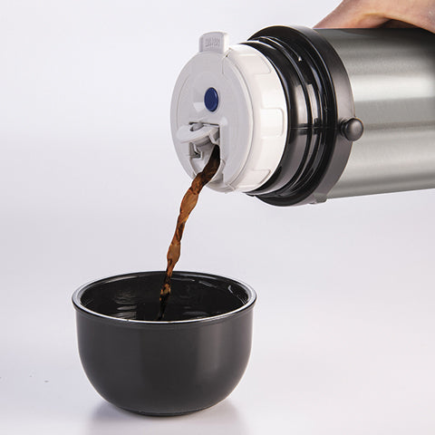 34 oz. Stainless Bottle SJ-TG10 - Image 3