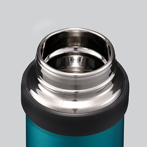 16 oz. Flip-and-Go Stainless Mug SM-QHE48 - Image 8