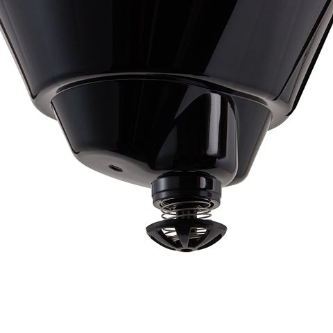 Dome Brew Classic Coffee Maker EC-EJC120 - Image 6