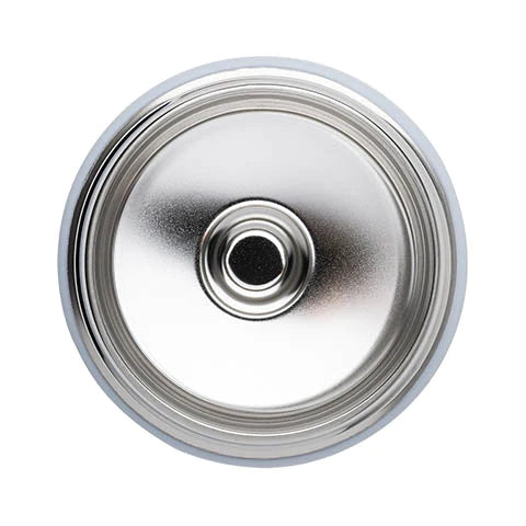 18 oz. Stainless Steel Food Jar SW-KA52H - Image 4