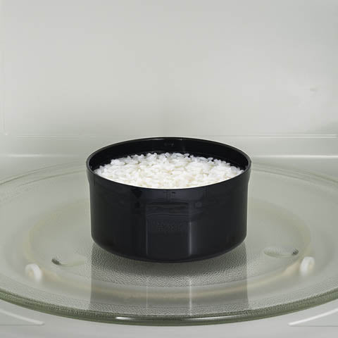 Ms. Bento® Stainless Lunch Jar SL-MEE07 - Image 3