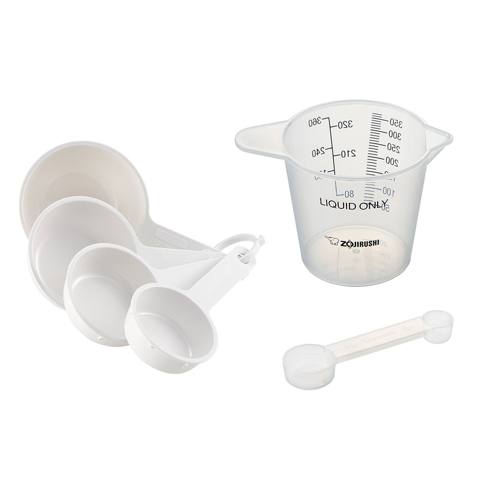 Home Bakery Virtuoso® Plus Breadmaker (with Ceramic Nonstick) BB-PPC20 - Image 12