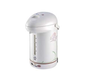Micom Super Boiler CW-PZC22/30