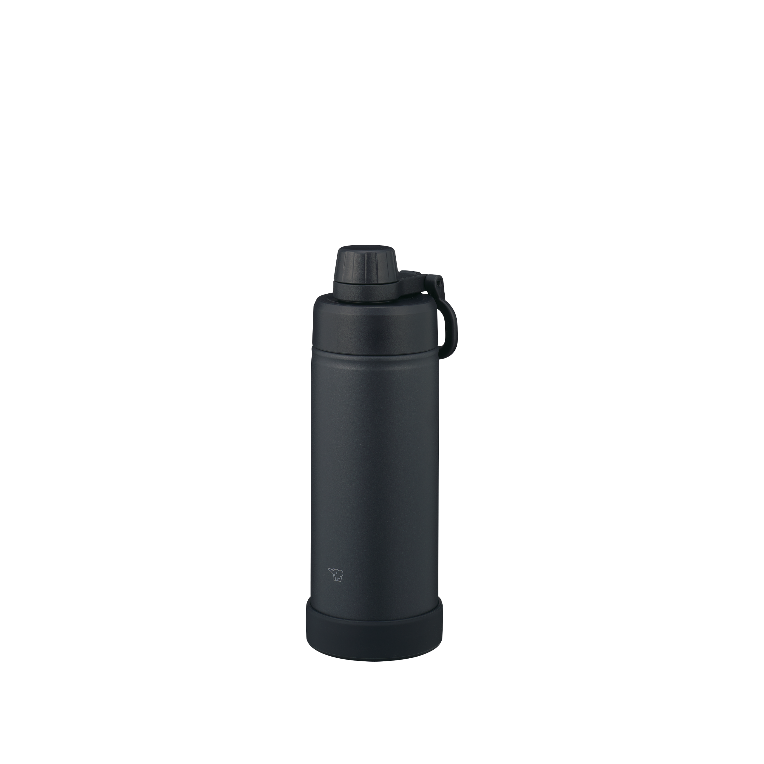 20 oz. Stainless Cool Bottle SD-KA60H - Image 3