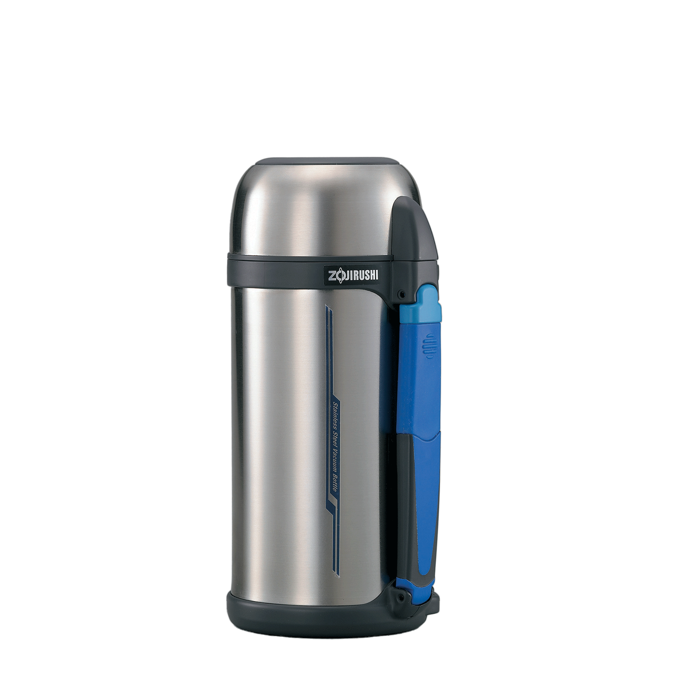 51 oz. Stainless Bottle SF-CC15