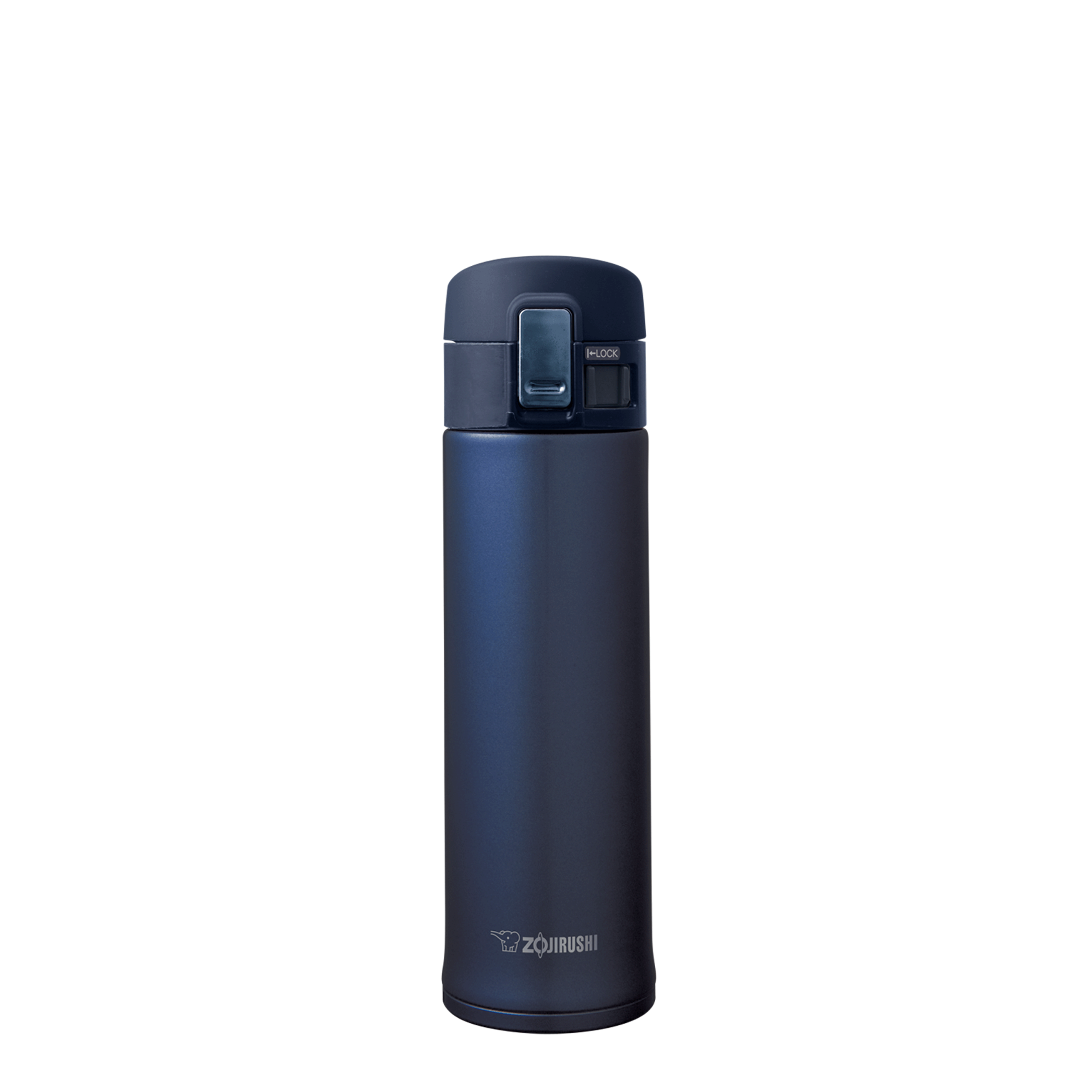 16 oz. Stainless Mug SM-KHE48 - Image 8
