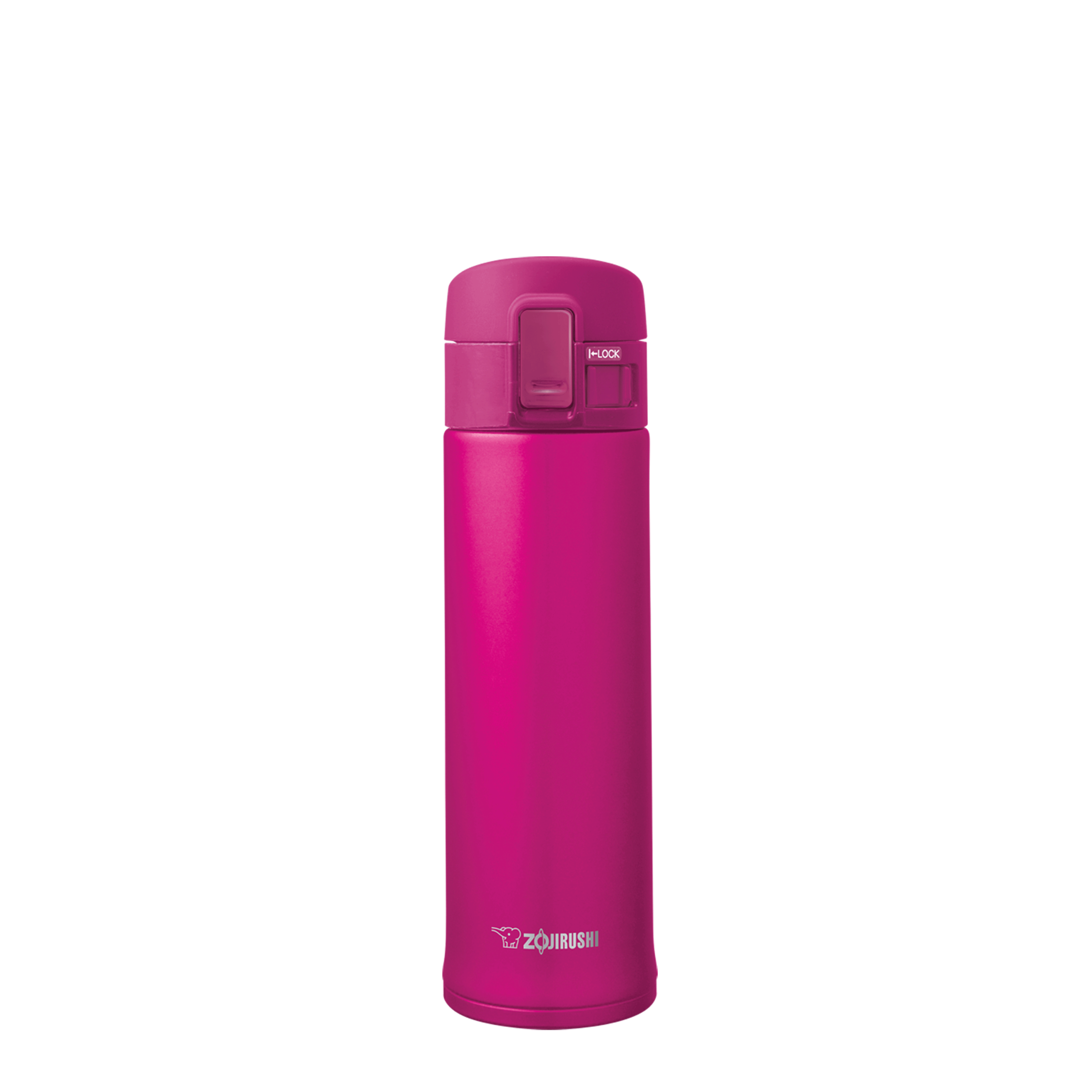16 oz. Stainless Mug SM-KHE48 - Image 12