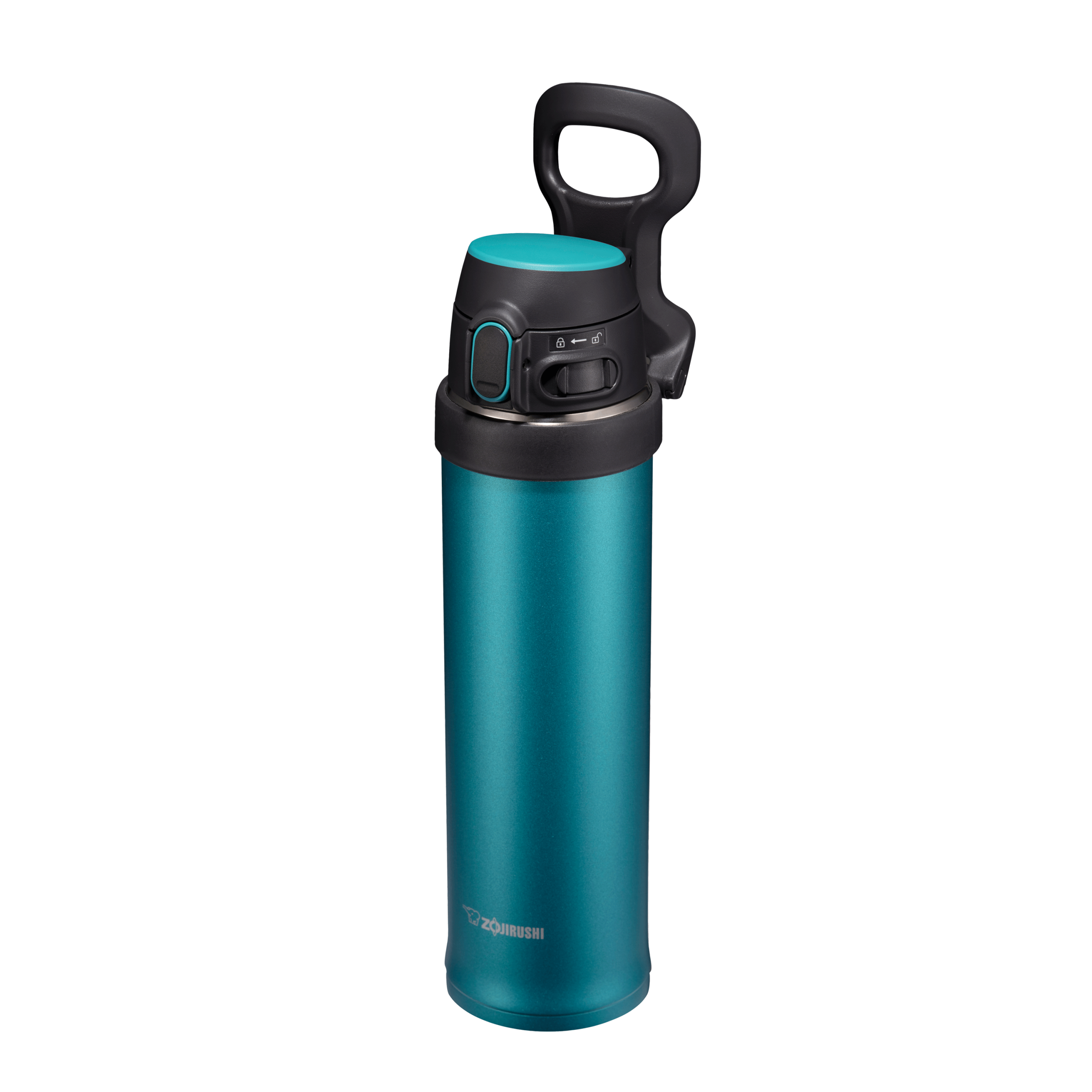 20 oz. Flip-and-Go Stainless Mug SM-QHE60 - Image 12