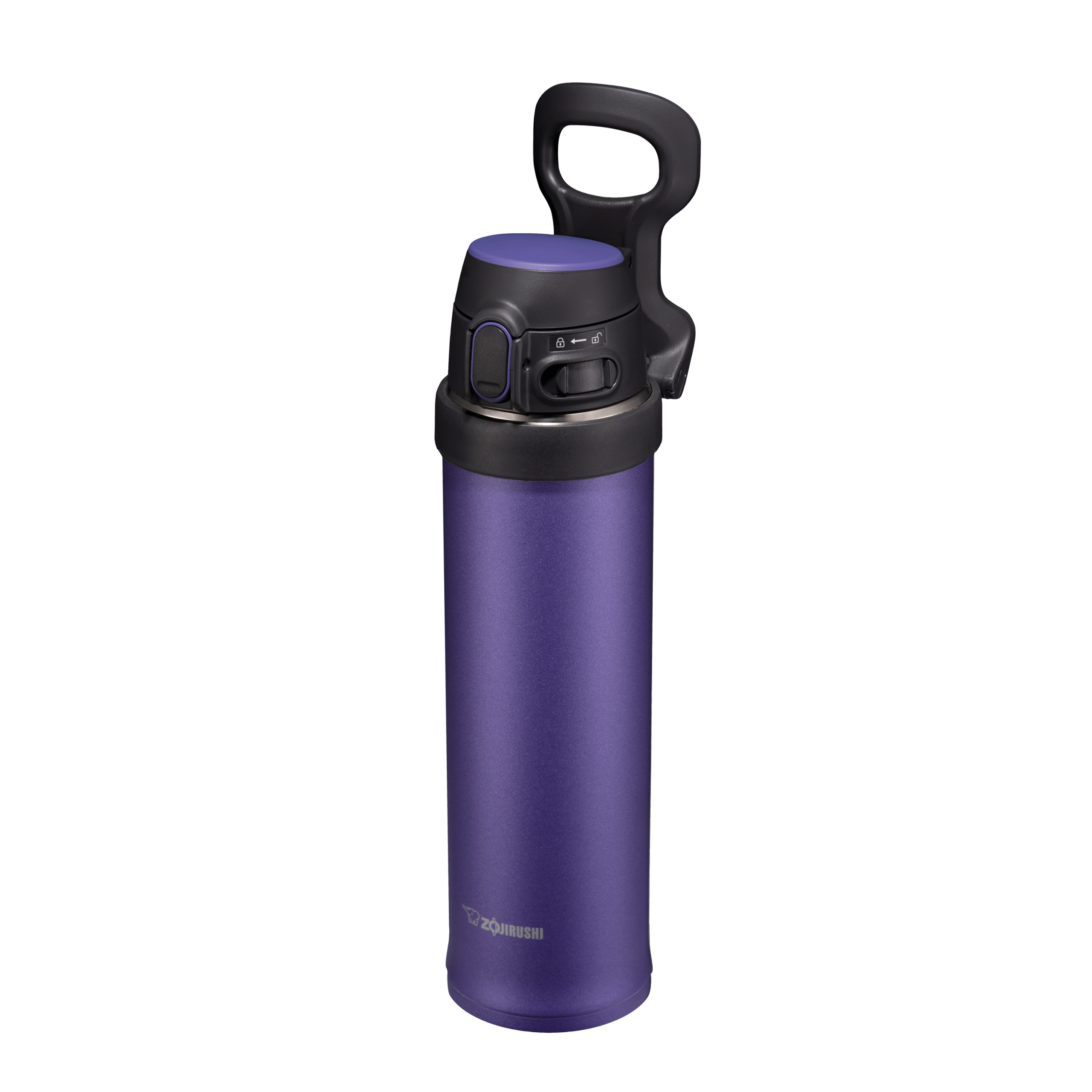 20 oz. Flip-and-Go Stainless Mug SM-QHE60 - Image 13
