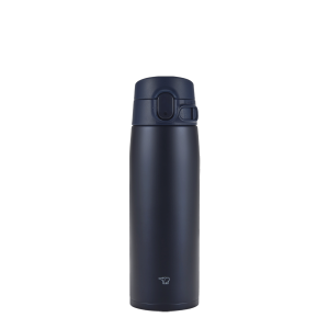 20 oz. Stainless Mug SM-VA60
