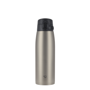 28 oz. Stainless Mug SM-VS83