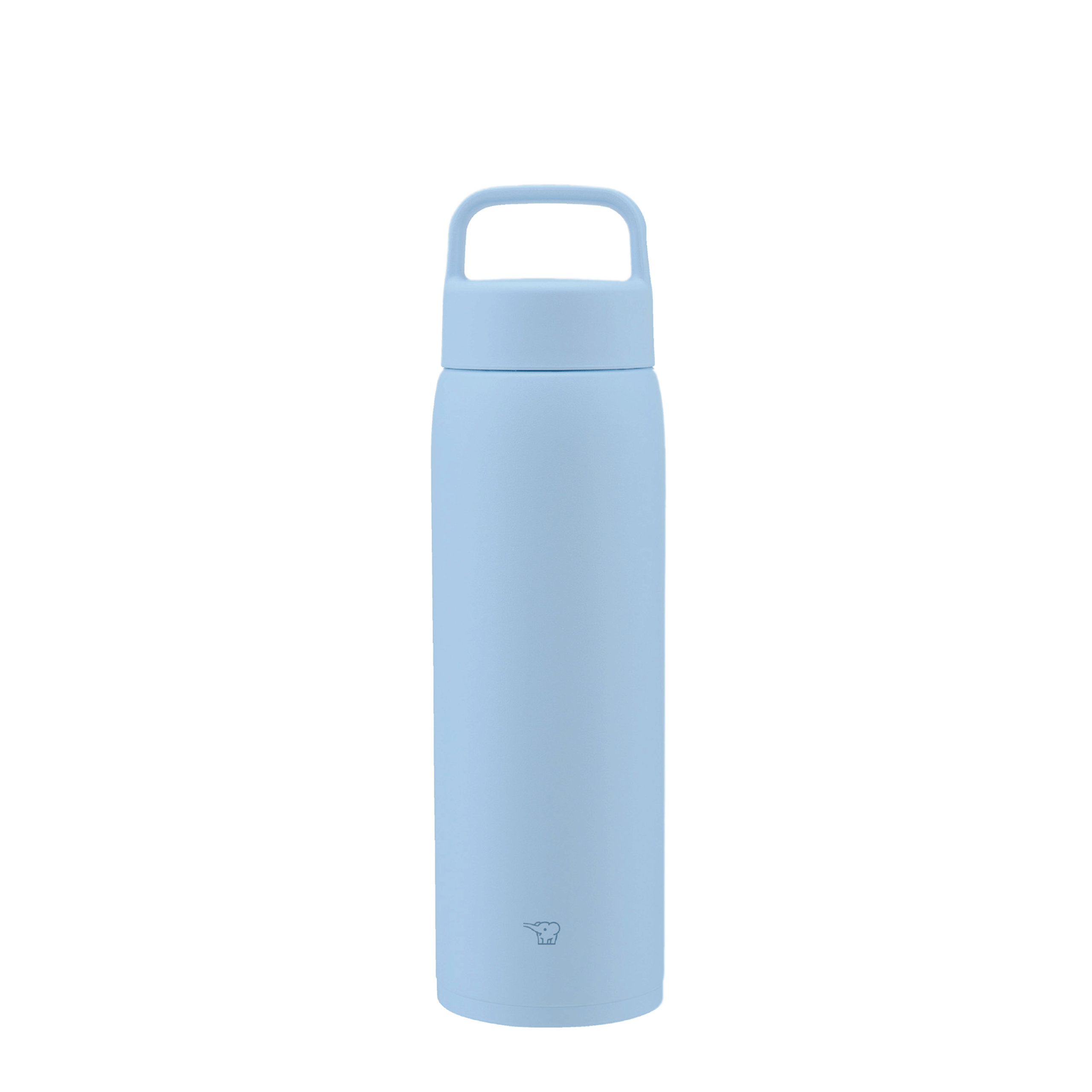 34 oz. Stainless Mug with Lid Handle SU-DA100 - Image 9