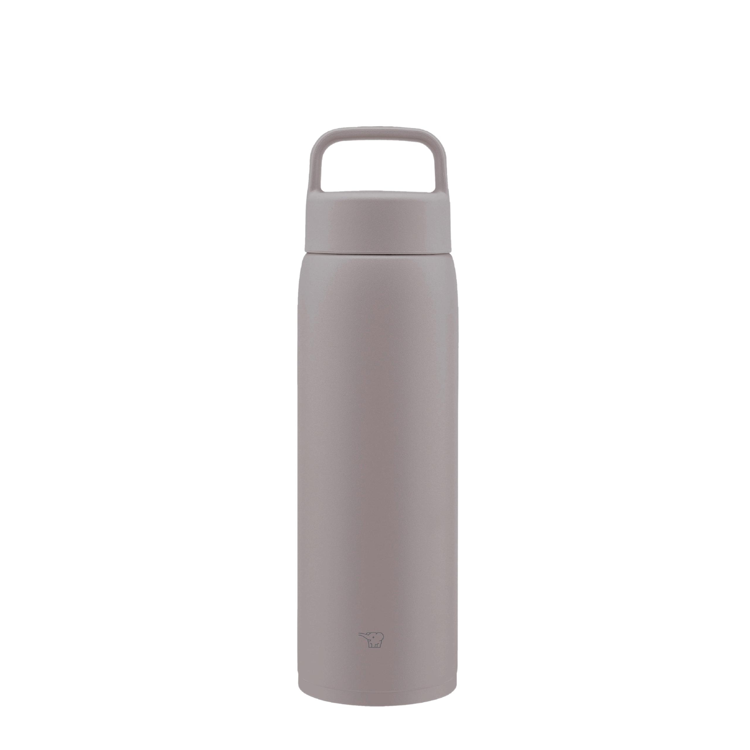 34 oz. Stainless Mug with Lid Handle SU-DA100 - Image 10