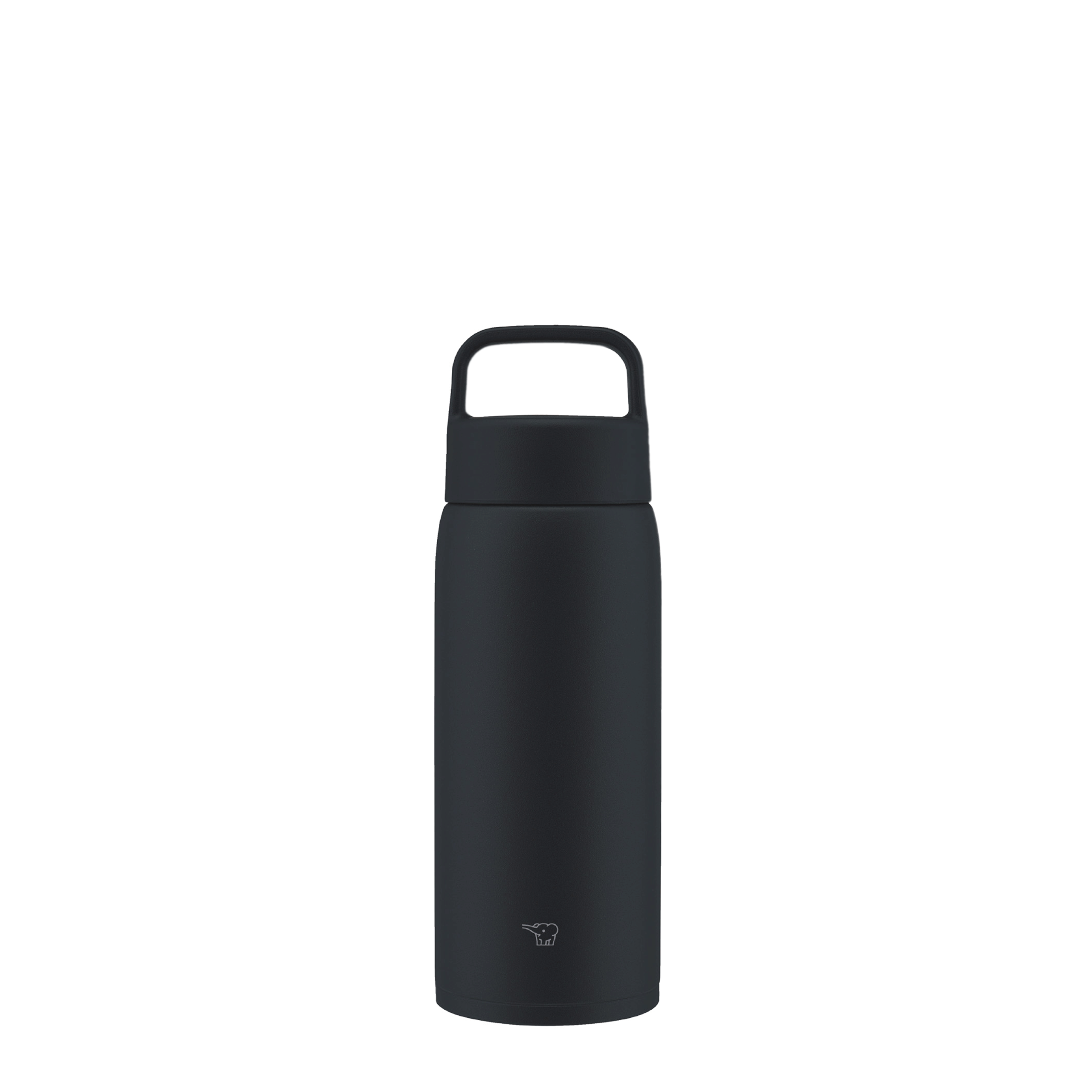 27 oz. Stainless Mug with Lid Handle SU-DA80 - Image 9