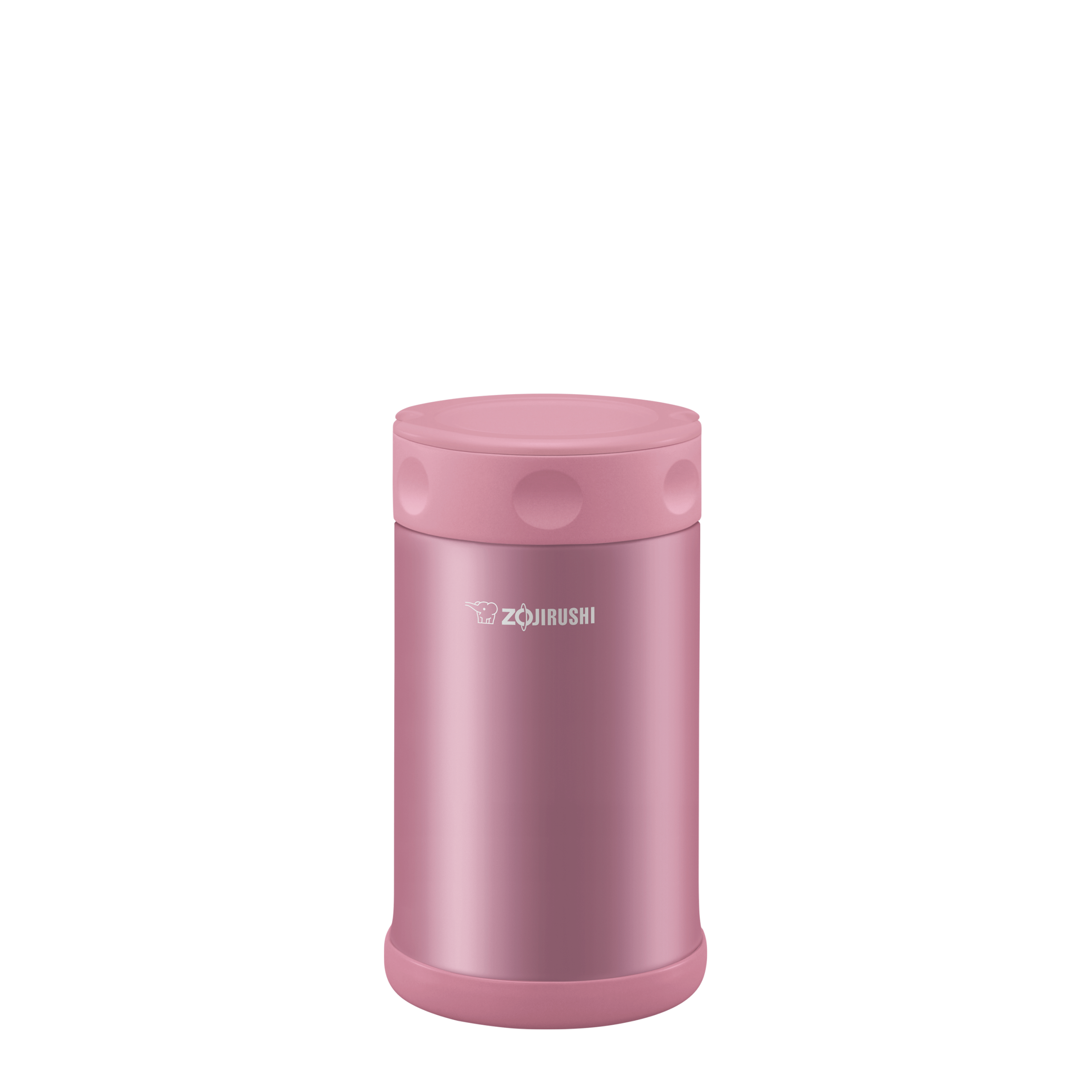 25 oz. Stainless Steel Food Jar SW-FCE75 - Image 10