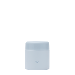 10 oz. Stainless Steel Food Jar SW-KA30