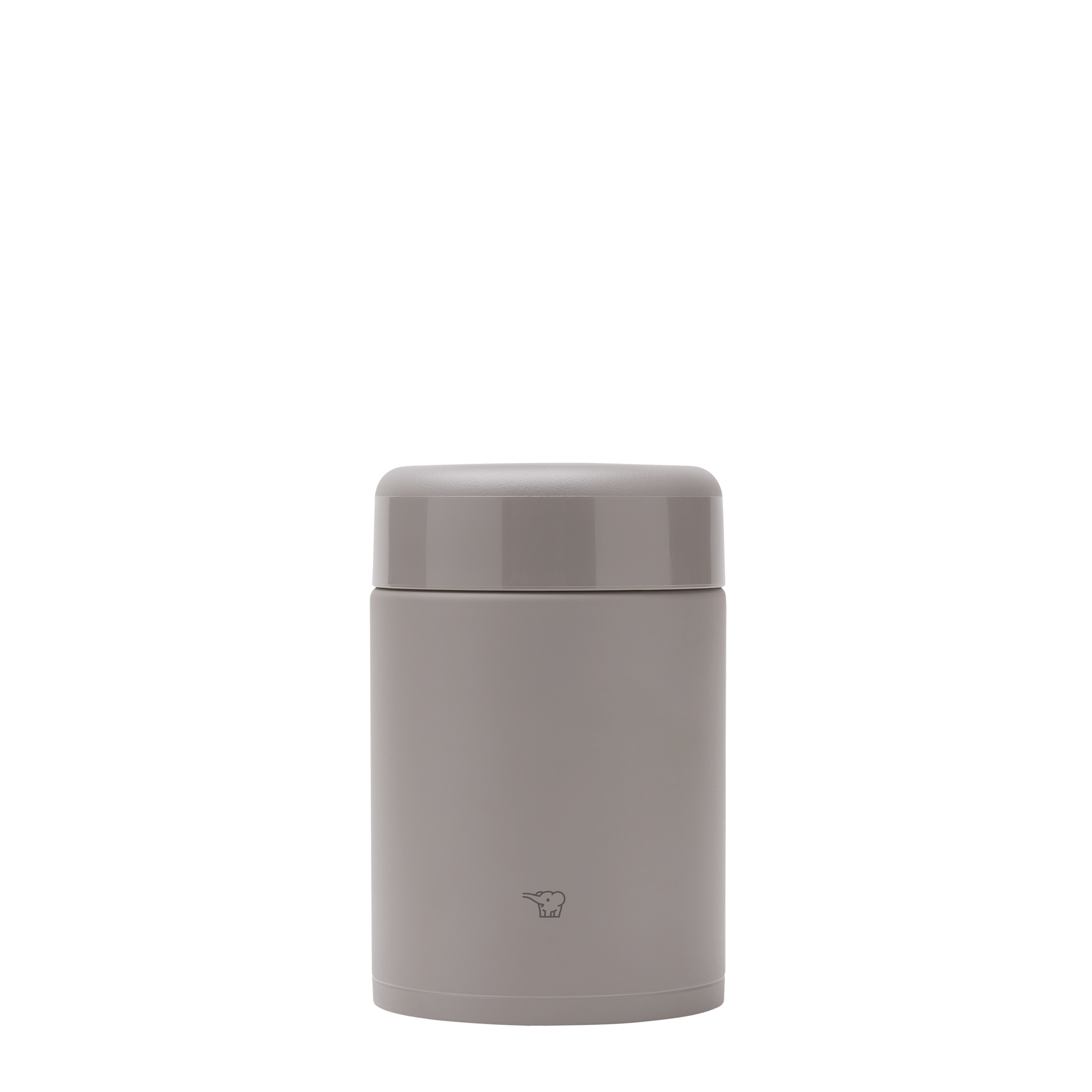 18 oz. Stainless Steel Food Jar SW-KA52H - Image 12