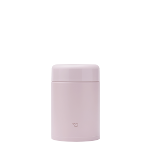 18 oz. Stainless Steel Food Jar SW-KA52H