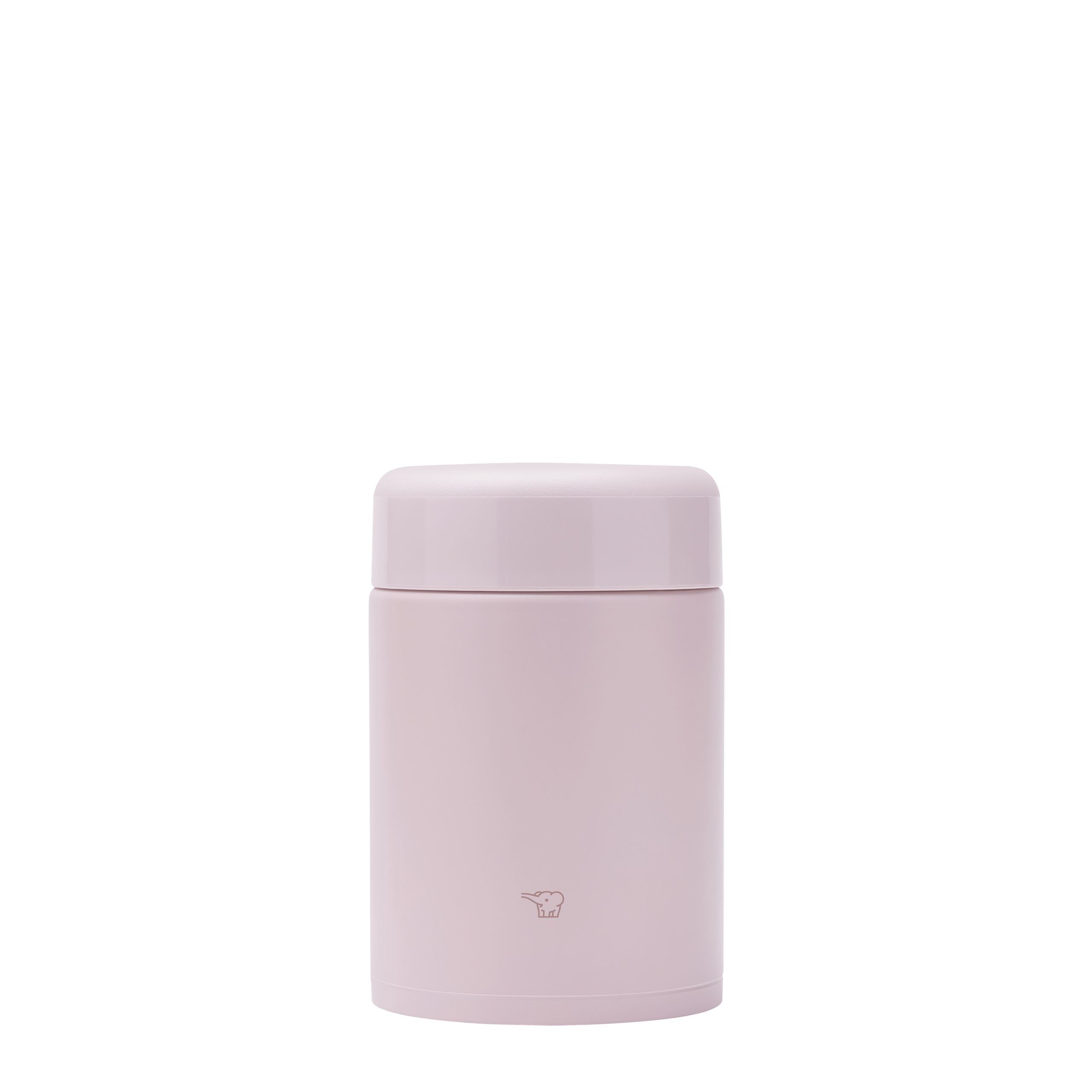 18 oz. Stainless Steel Food Jar SW-KA52H