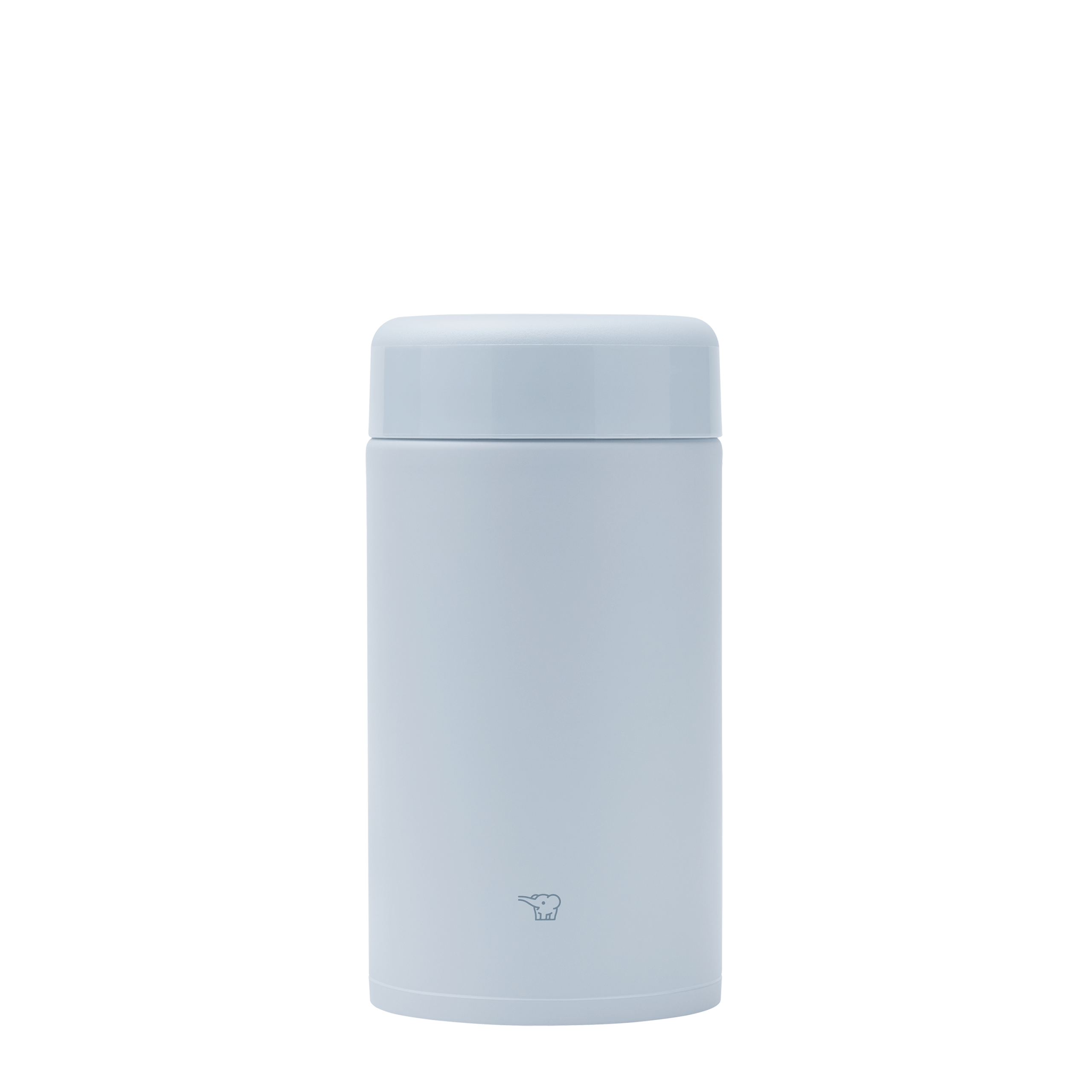 25 oz. Stainless Steel Food Jar SW-KA75H