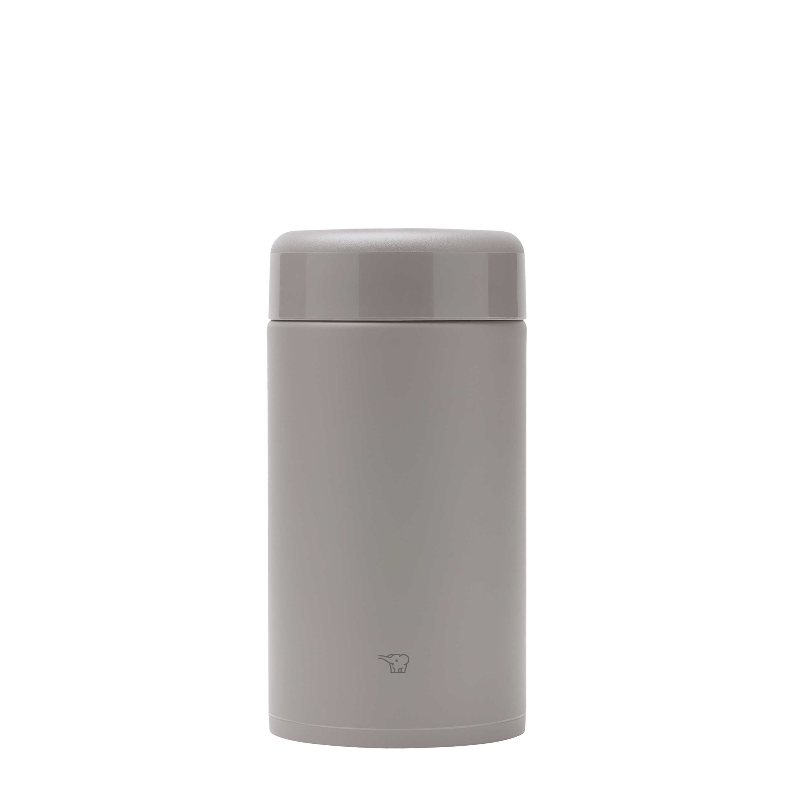 25 oz. Stainless Steel Food Jar SW-KA75H - Image 12