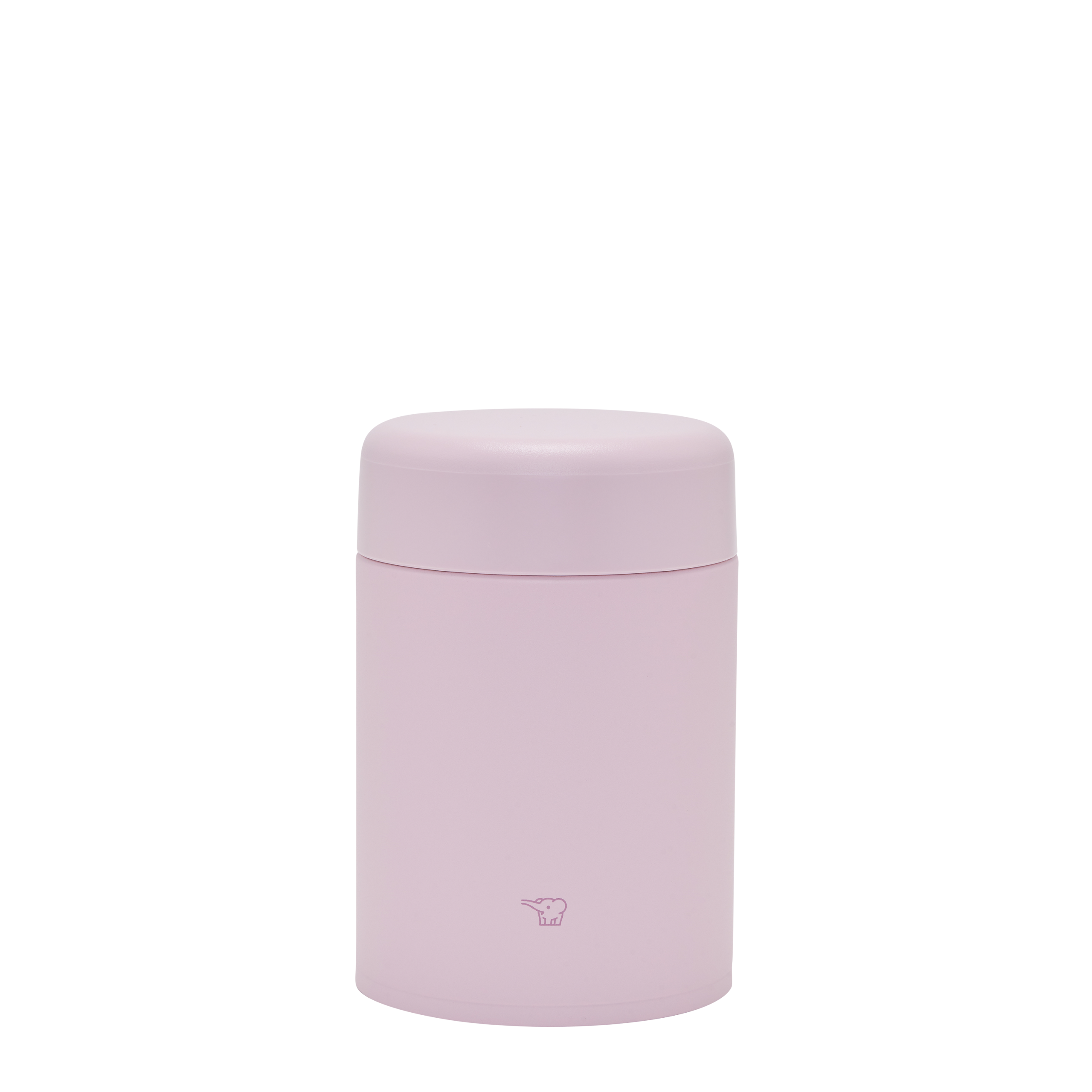 18 oz. Stainless Steel Food Jar SW-LA52H