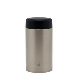 25 oz. Stainless Steel Food Jar SW-LA75H