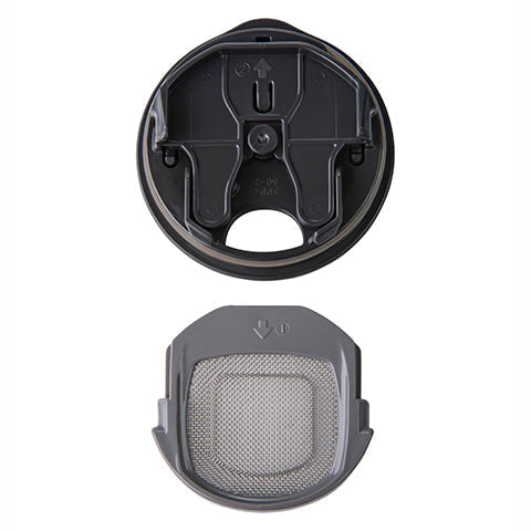 15 oz. Stainless Tumbler SX-FSE45 - Image 3