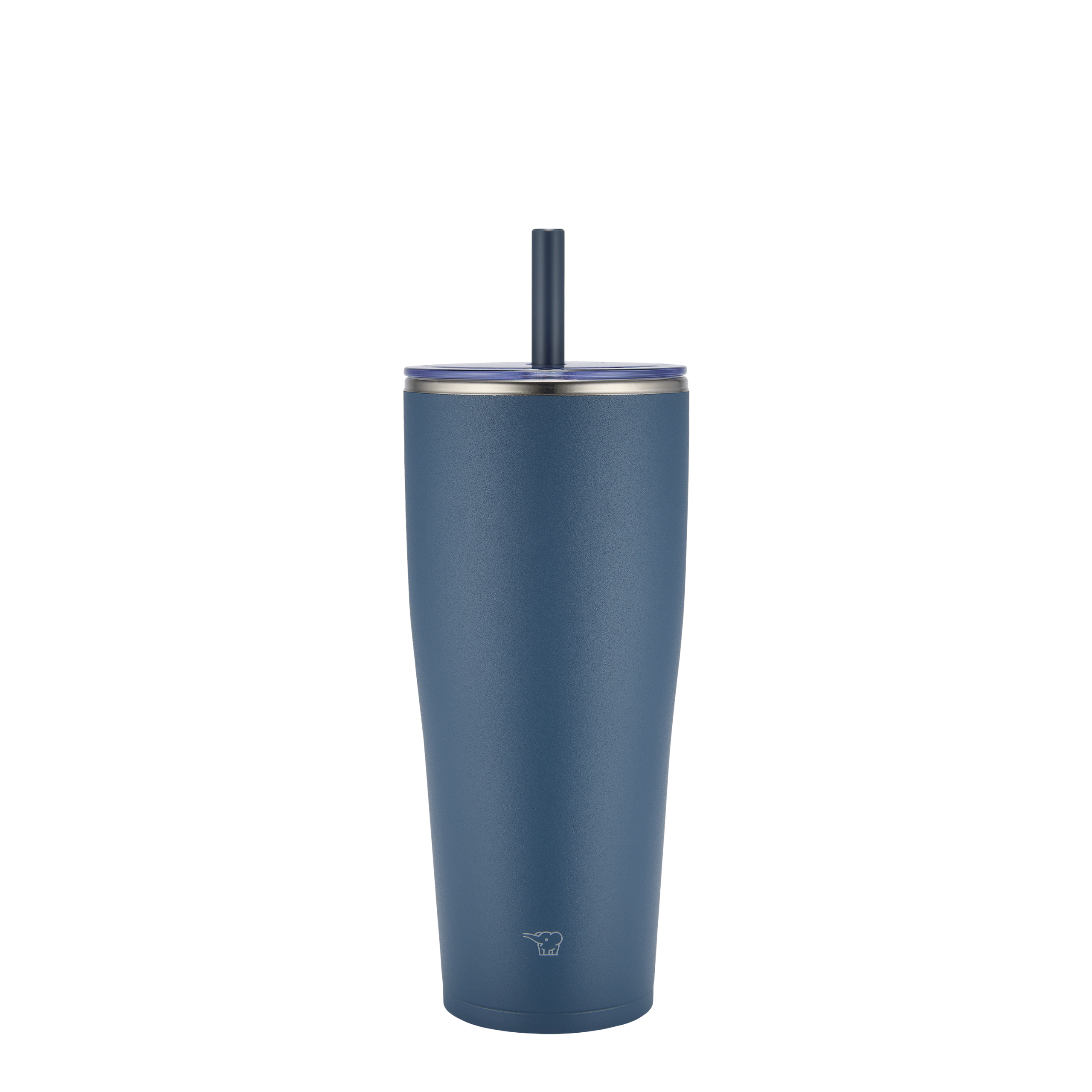 30 oz. Stainless Tumbler SX-HA89H - Image 6