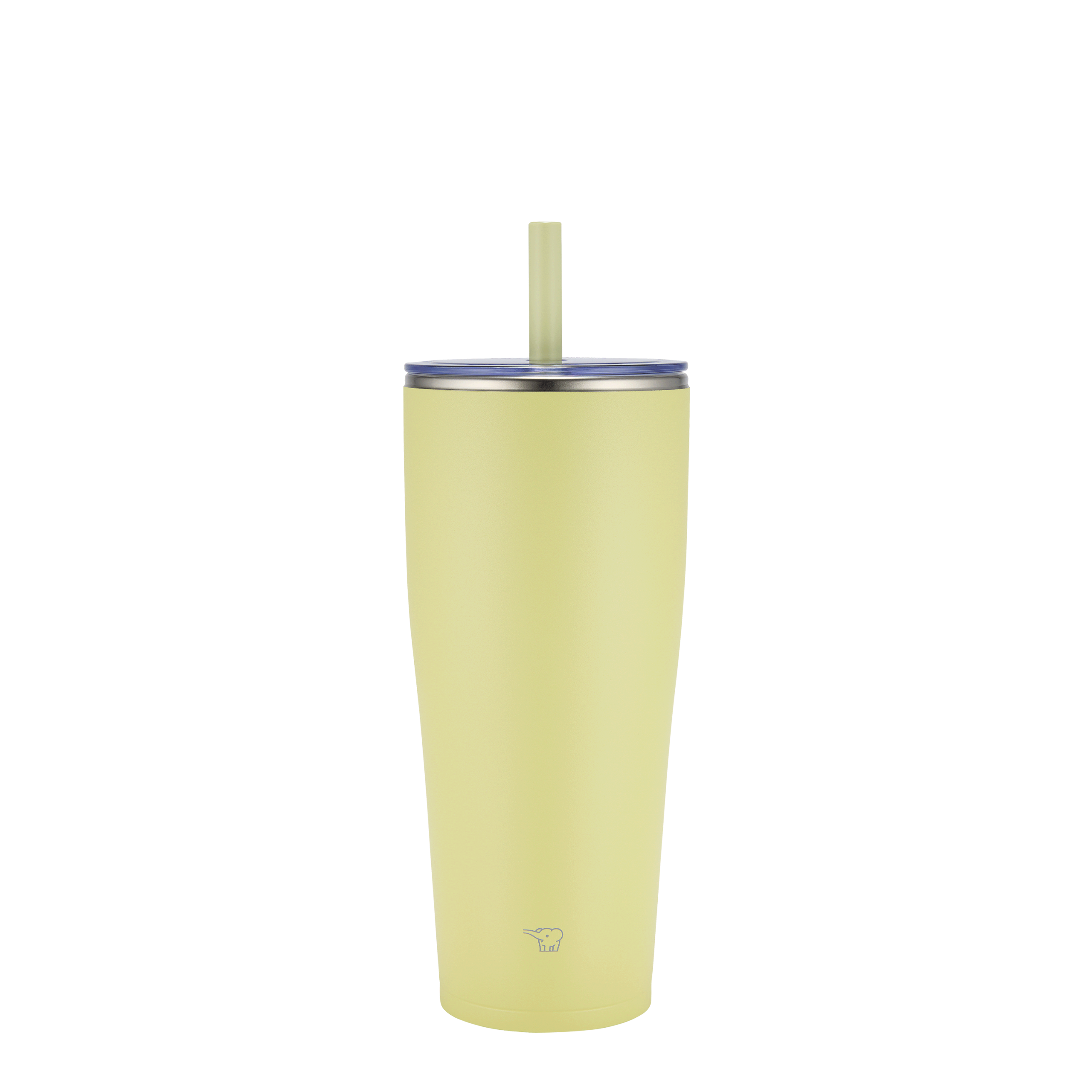 30 oz. Stainless Tumbler SX-HA89H - Image 3