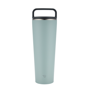 30 oz. Stainless Carry Tumbler SX-LA89H