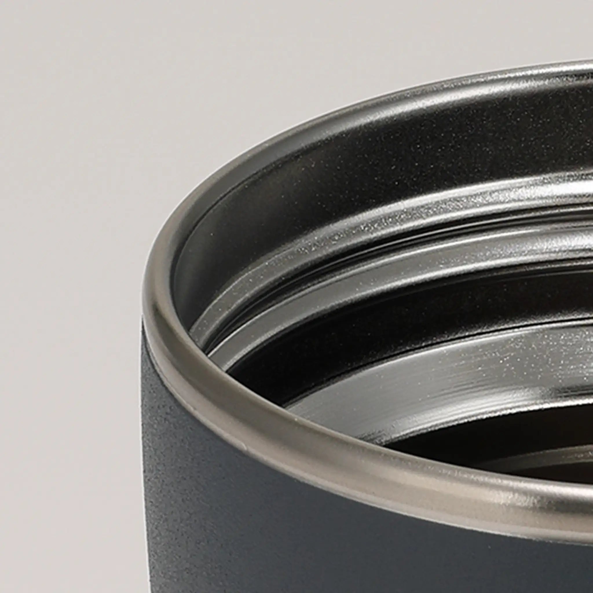 30 oz. Stainless Carry Tumbler SX-LA89H - Image 8