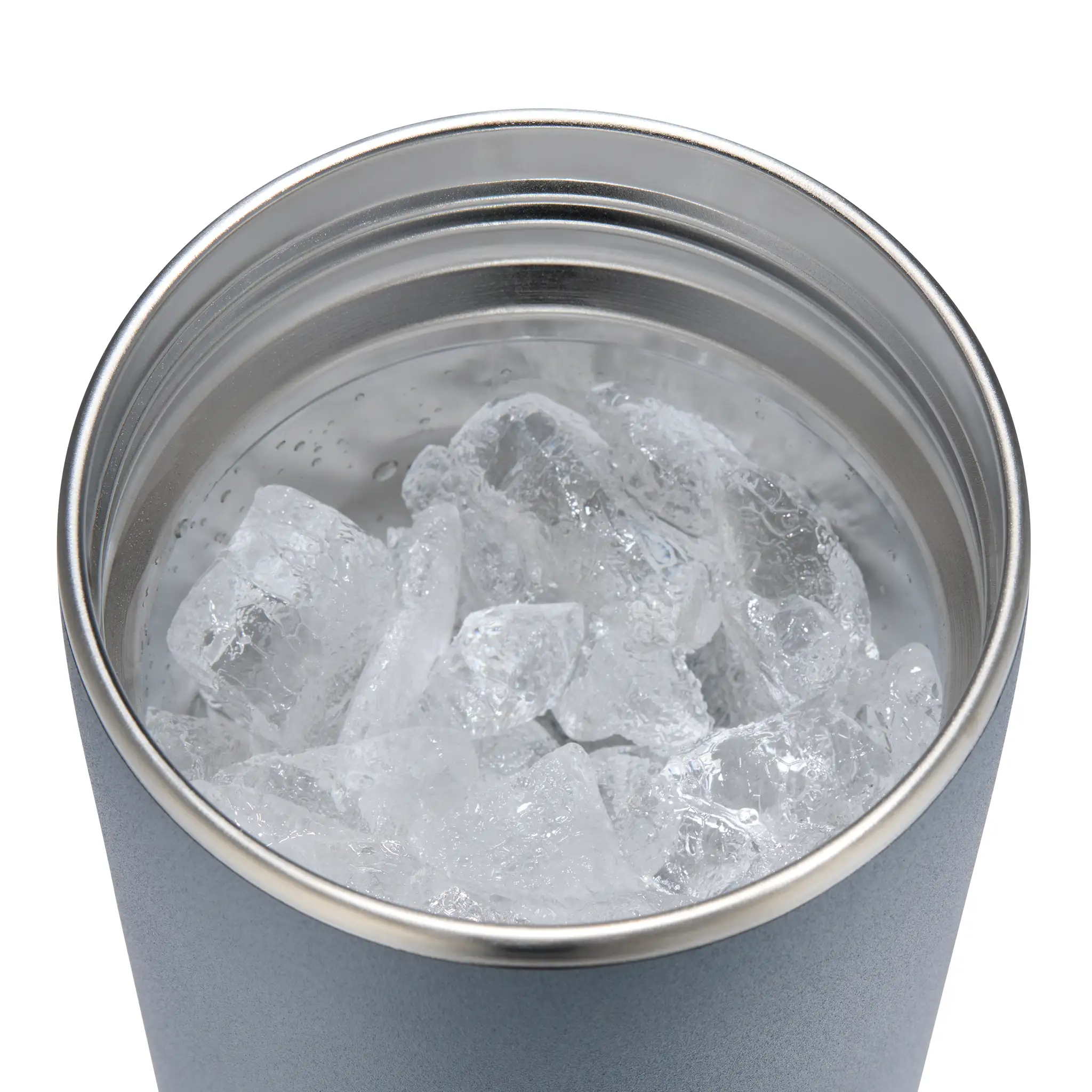 30 oz. Stainless Carry Tumbler SX-LA89H - Image 6