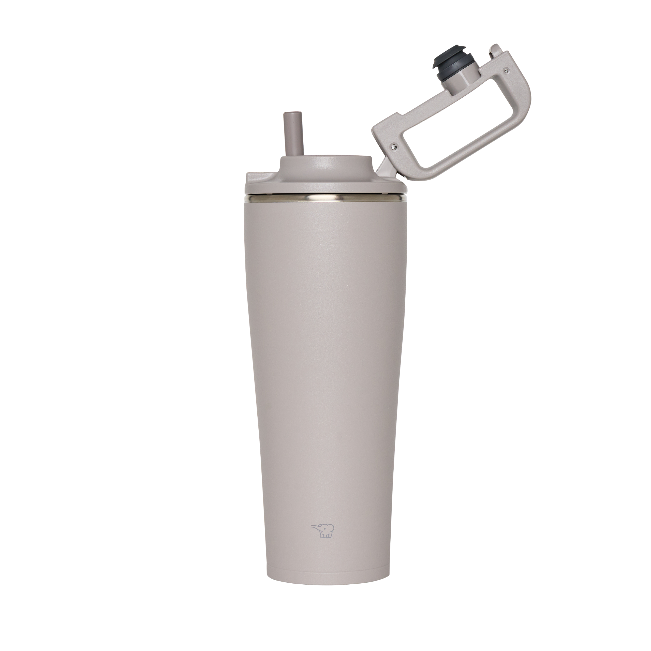 26 oz. Stainless Carry Tumbler with Pop-up Straw SX-MA77H - Image 16