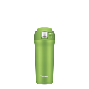 16 oz. Travel Mug SM-YAE48