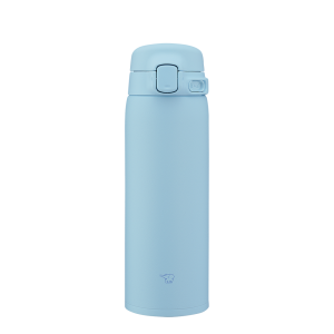 16 oz. Stainless Mug SU-BA48